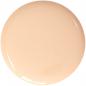 Preview: Digital Complexion Concealer - O12
